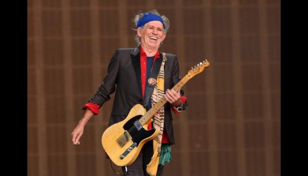 Los mitos más absurdos de las estrellas del rock