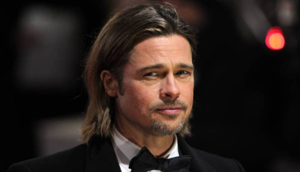 Los famosos más cochinos de Hollywood