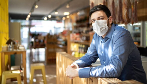 Pague su planilla con un banco que apoye a su empresa y a sus empleados&nbsp;&nbsp;