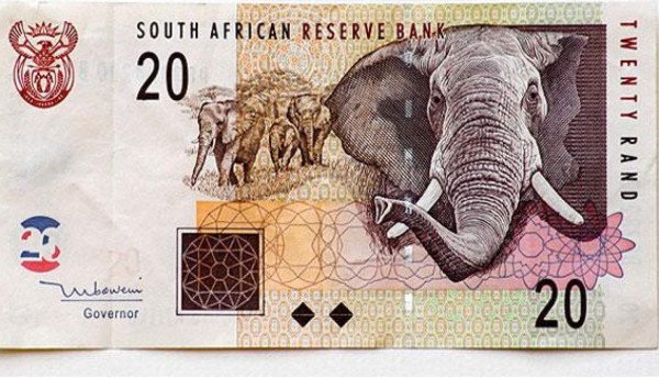 El lempira, uno de los billetes más bellos del mundo, según The Telegraph