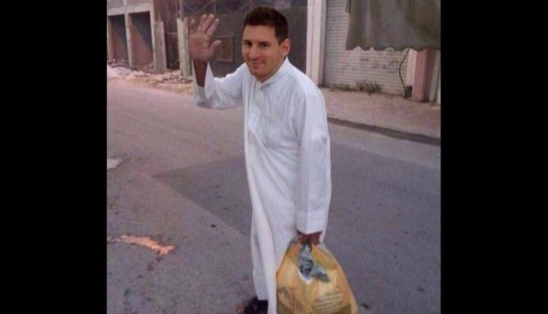 Los mejores memes del Real Madrid vs Juventus; crueldad y diversión