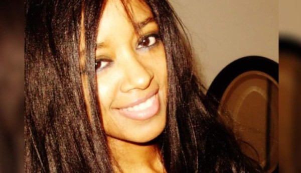 Ex modelo de Playboy se lanza con su hijo desde un piso 23 en Estados Unidos