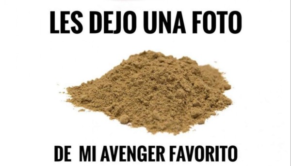 Avengers Infinity War sin spoilers: Los memes que dejó el estreno taquillero