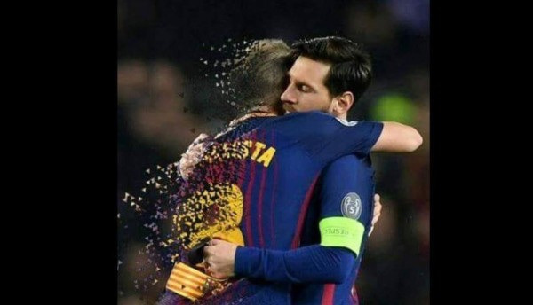 Avengers Infinity War sin spoilers: Los memes que dejó el estreno taquillero