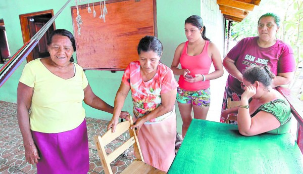 'ESTAMOS DESPROTEGIDOS”