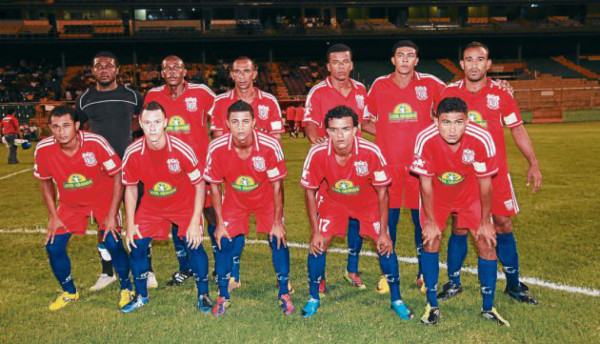 ¿Parrillas One o Real Sociedad ?