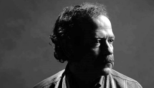 Sentido adiós al pintor Ezequiel Padilla y al académico Juan Medina