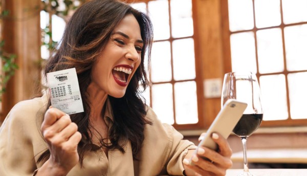 ¡El premio de lotería más grande del mundo llega a Honduras!