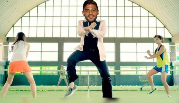 México repite el golpe de Alemania ante Corea del Sur, acaricia octavos y lo celebran con memes