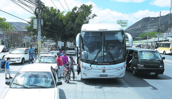 Honduras: En un 65% bajan las muertes por ahogamiento en este feriado