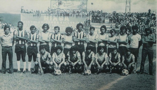 Esta semana en Tic Tac, Daniel Durón: 'Que yo sepa, a nadie le he robado un lempira...”