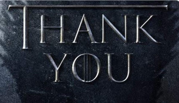 Game of Thrones 8x05: Los divertidos memes por el último episodio