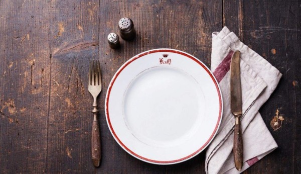 Pastores detenidos tras encerrar a feligreses esperaban 'una respuesta de lo alto'