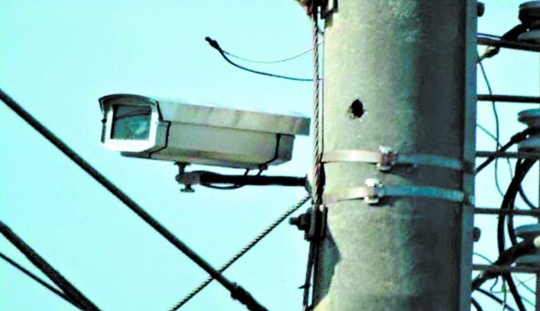 CNA devela fraude por 'camarazo” en La Ceiba