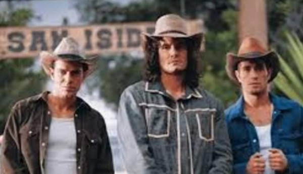 Pasión de Gavilanes 2: estreno, dónde verla, elenco y cuántos capítulos son