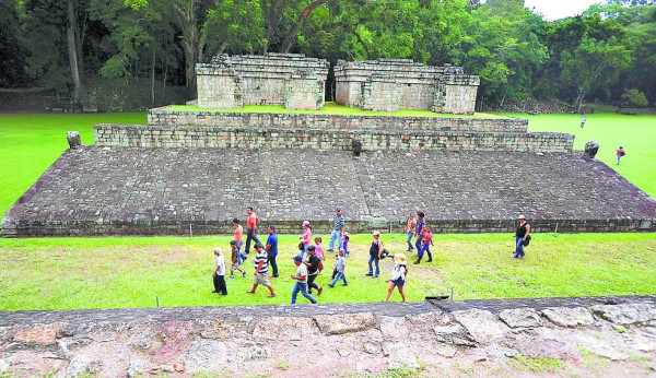 Honduras: Descubramos la cultura y el patrimonio colonial