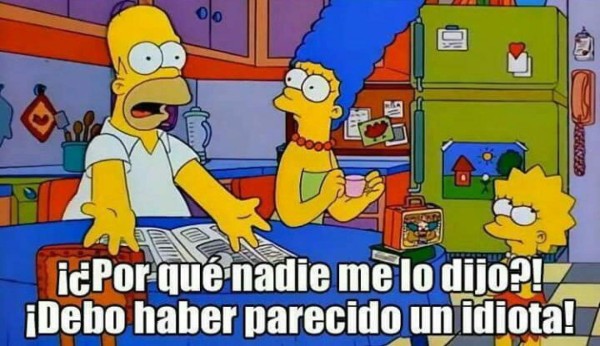 Los memes más divertidos que dejó el triunfo de México vs Alemania