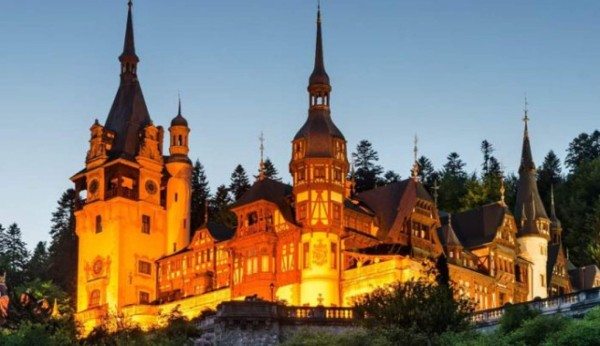 Países donde los hondureños no necesitan visa para ingresar