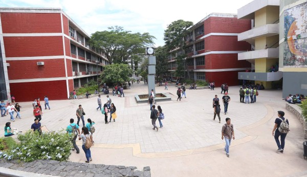 ¿Cuáles son las propuestas en materia educactiva que presenta la Alianza?