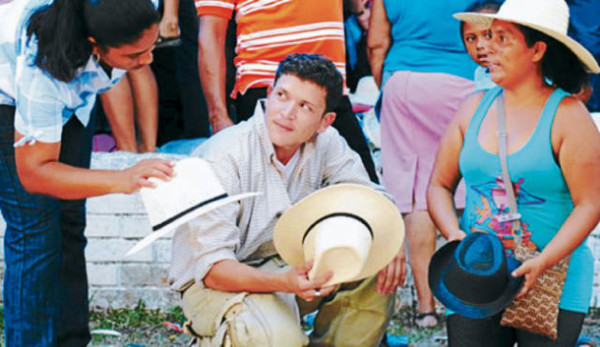 Los superhéroes dominarán el cine