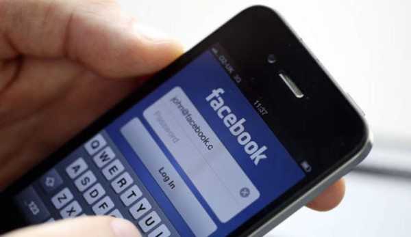 Se viene el servicio de internet gratis de Facebook