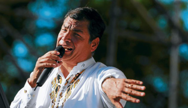 Los 10 villanos del mundo en 2012