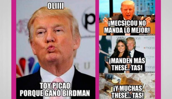 ”Honduras no puede estar fuera del Miss Universo”