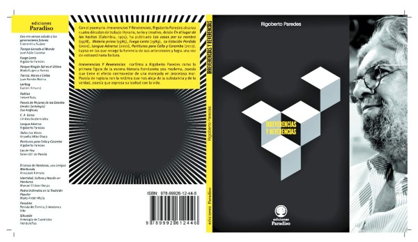 Adiós al gran poeta