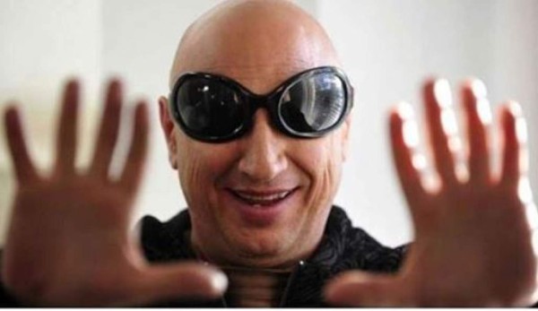 ¿Qué fue de La Mosca? Así lucen en la actualidad sus integrantes