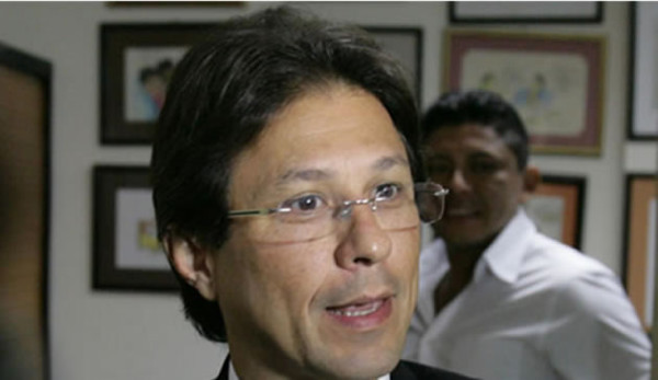 Ya están en el Infop los 700 escáneres prestados por Guatemala