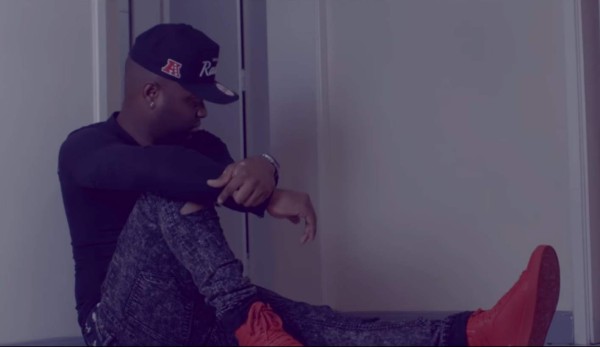 Hermano de Deiby Flores destaca en la música