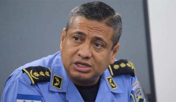 Se cumple una semana de la desaparición de Angie Peña: intensa búsqueda y alerta amarilla, ¿qué se sabe?