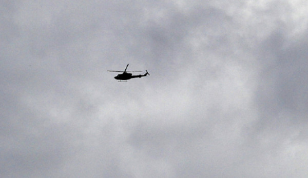 Incertidumbre en Honduras ante supuesta masacre de 16 personas