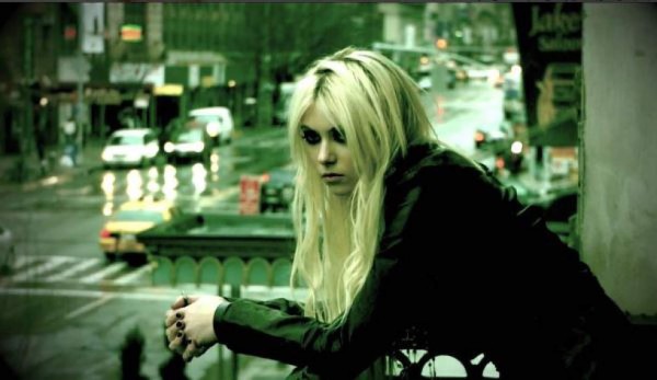 La niña de la película del Grinch ¿Cómo luce ahora?