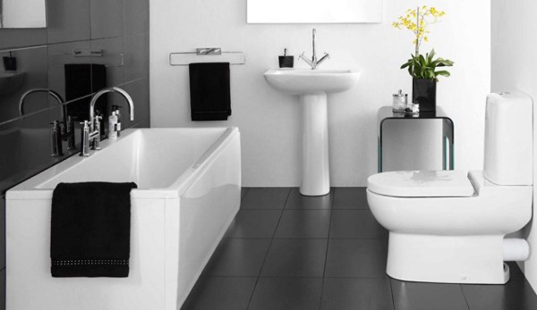 La importancia de los complementos en el hogar