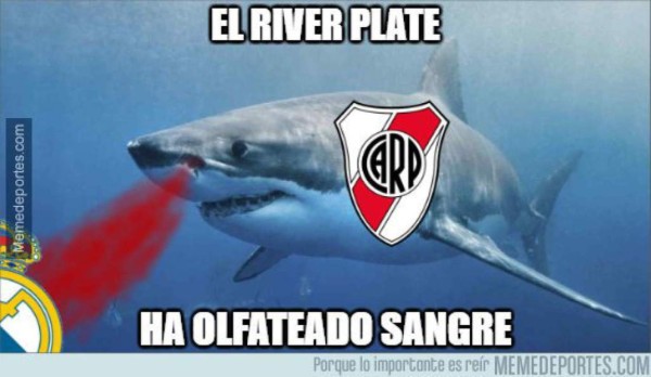 Memes: Las divertidas imágenes que dejó la apretada victoria del Real Madrid sobre el Rayo Vallecano