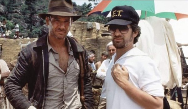 Habrá más Indiana Jones