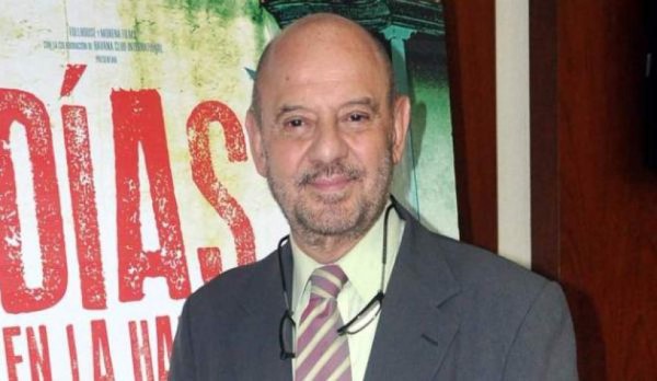 Estos famosos no ocultan su desprecio a los mexicanos