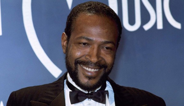 Celebridades que se declararon en bancarrota