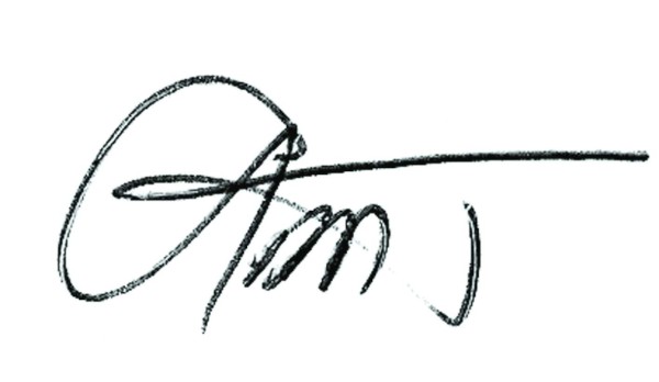 ¿Podría la generación del milenio, vivir sin redes sociales?