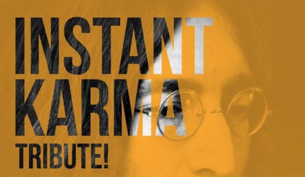 Ocho citas para aprovechar el fin de semana en Tegucigalpa