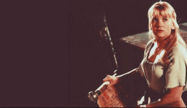 Las protagonistas de 'Xena: la princesa guerrera', catorce años después