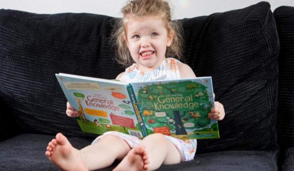 Un insólito museo invita a escudriñar el cerebro humano