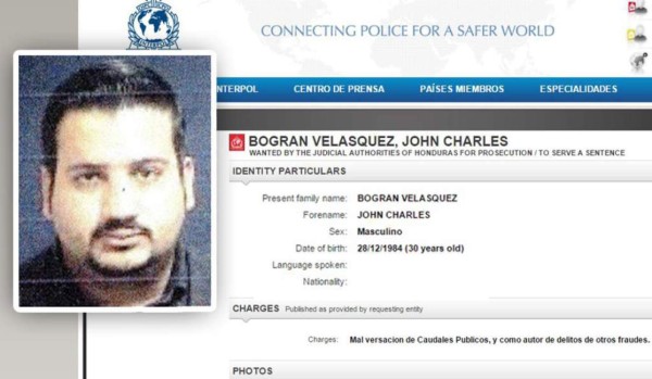 Honduras: Con la presencia de Charles Bogran, inicia el juicio contra Mario Zelaya y José Bertetty