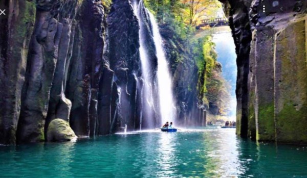 Honduras entre los mejores destinos turísticos para 2022, según Conde Nast Traveler