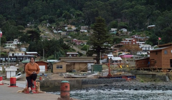 Un futuro que pasa por la conservación