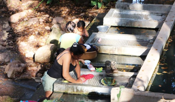 Tierra Adentro: Villa de San Francisco, cuna de tradiciones y reverencia a la naturaleza