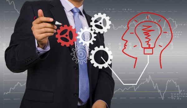 Importancia de la inteligencia emocional