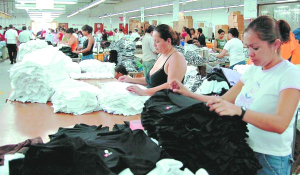 Ley de Inspección Laboral garantiza derechos a los obreros