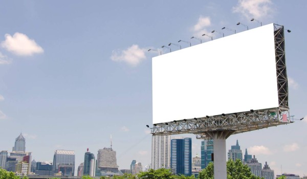 El top 10 de las marcas en Honduras